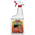 Pbi Gordonrp 32OZ HorseStable Spray 7681112